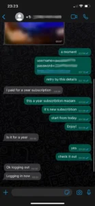 iptv USA, best ip tv USA reddit, IPTV USA channels reddit, iptv usa review, IPTV app for firestick 2025 USA, best IPTV provider usa reddit, IPTV provider, IPTV seller, IPTV sunscroption, IPTV smarter, IPTV xtrem, IPTV trial, IPTV BUY, BUY IPTV,