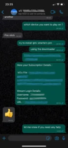iptv USA, best ip tv USA reddit, IPTV USA channels reddit, iptv usa review, IPTV app for firestick 2025 USA, best IPTV provider usa reddit, IPTV provider, IPTV seller, IPTV sunscroption, IPTV smarter, IPTV xtrem, IPTV trial, IPTV BUY, BUY IPTV,