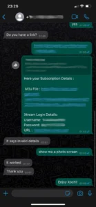 iptv USA, best ip tv USA reddit, IPTV USA channels reddit, iptv usa review, IPTV app for firestick 2025 USA, best IPTV provider usa reddit, IPTV provider, IPTV seller, IPTV sunscroption, IPTV smarter, IPTV xtrem, IPTV trial, IPTV BUY, BUY IPTV,