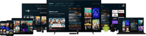 iptv USA, best ip tv USA reddit, IPTV USA channels reddit, iptv usa review, IPTV app for firestick 2025 USA, best IPTV provider usa reddit, IPTV provider, IPTV seller, IPTV sunscroption, IPTV smarter, IPTV xtrem, IPTV trial, IPTV BUY, BUY IPTV,