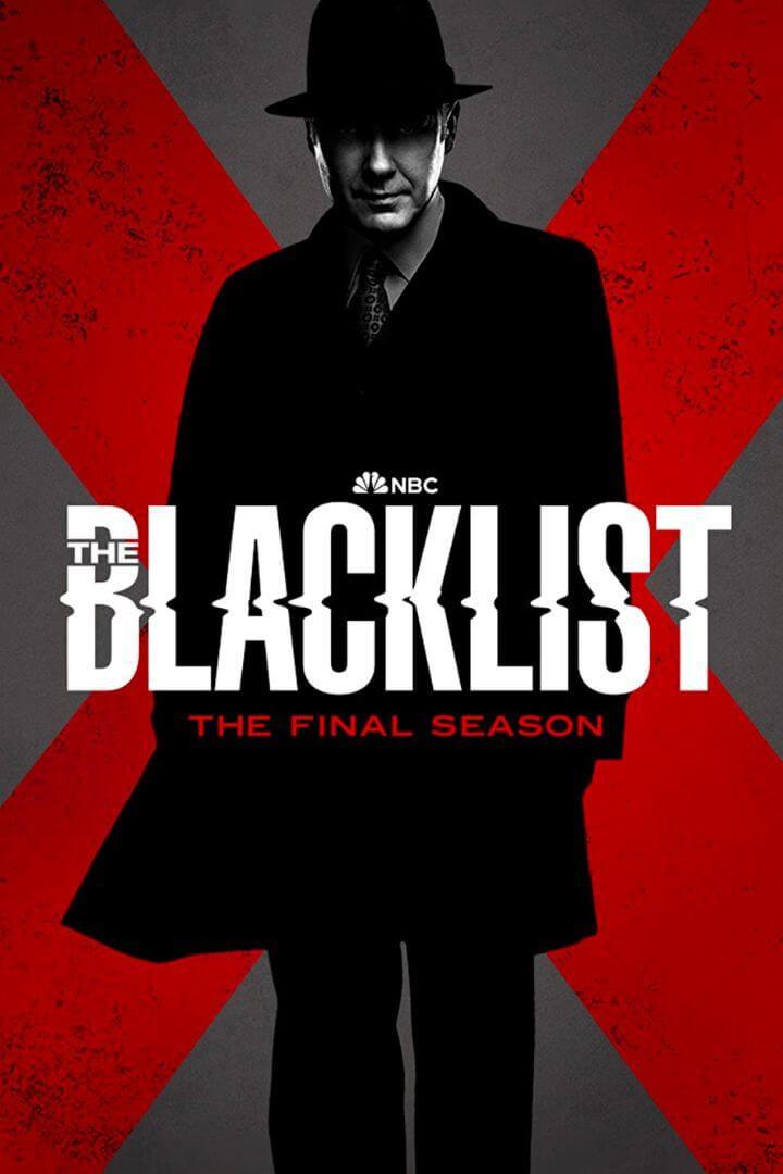 blacklist-1.jpg