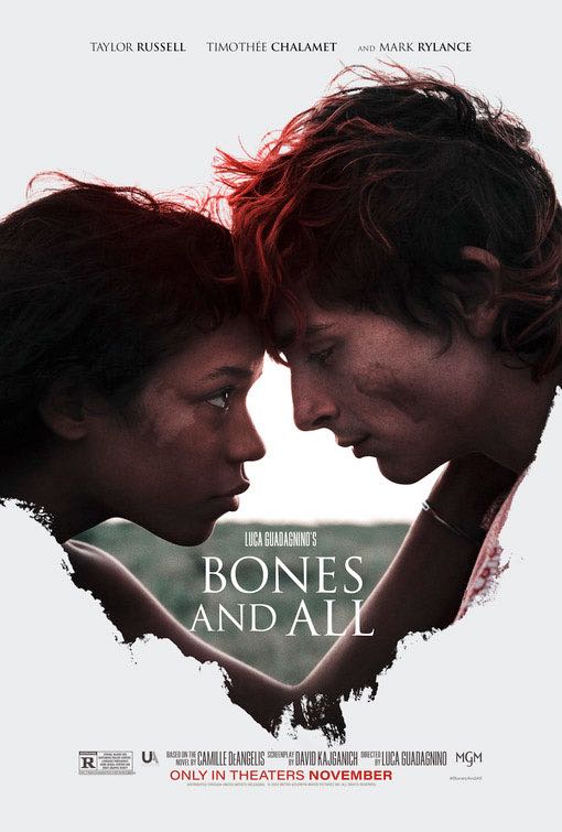 bones-and-all-movie-poster-7064.jpg