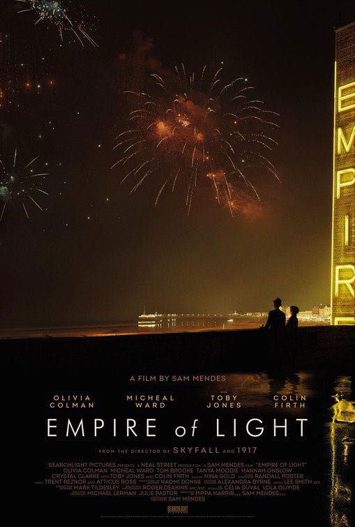 empire-of-light-movie-poster-7043.jpg