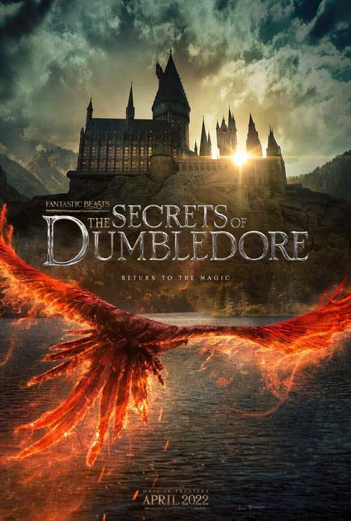 fantastic-beasts-the-secrets-of-dumbledore-movie-poster-6857.jpg