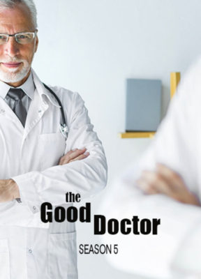 good-doctor-288x400