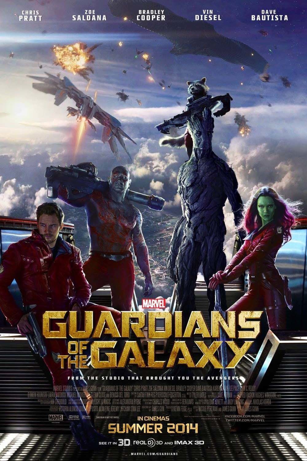 guardians-of-the-galaxy-2014-25.jpg