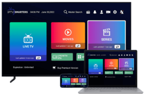 iptv USA, best ip tv USA reddit, IPTV USA channels reddit, iptv usa review, IPTV app for firestick 2025 USA, best IPTV provider usa reddit, IPTV provider, IPTV seller, IPTV sunscroption, IPTV smarter, IPTV xtrem, IPTV trial, IPTV BUY, BUY IPTV,