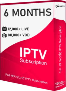 iptv USA, best ip tv USA reddit, IPTV USA channels reddit, iptv usa review, IPTV app for firestick 2025 USA, best IPTV provider usa reddit, IPTV provider, IPTV seller, IPTV sunscroption, IPTV smarter, IPTV xtrem, IPTV trial, IPTV BUY, BUY IPTV,