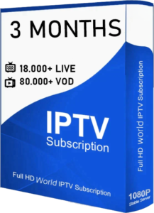 iptv USA, best ip tv USA reddit, IPTV USA channels reddit, iptv usa review, IPTV app for firestick 2025 USA, best IPTV provider usa reddit, IPTV provider, IPTV seller, IPTV sunscroption, IPTV smarter, IPTV xtrem, IPTV trial, IPTV BUY, BUY IPTV,