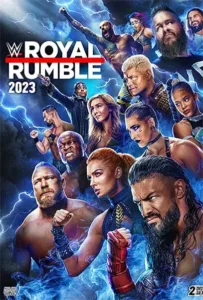 iptv USA, best ip tv USA reddit, IPTV USA channels reddit, iptv usa review, IPTV app for firestick 2025 USA, best IPTV provider usa reddit, IPTV provider, IPTV seller, IPTV sunscroption, IPTV smarter, IPTV xtrem, IPTV trial, IPTV BUY, BUY IPTV,