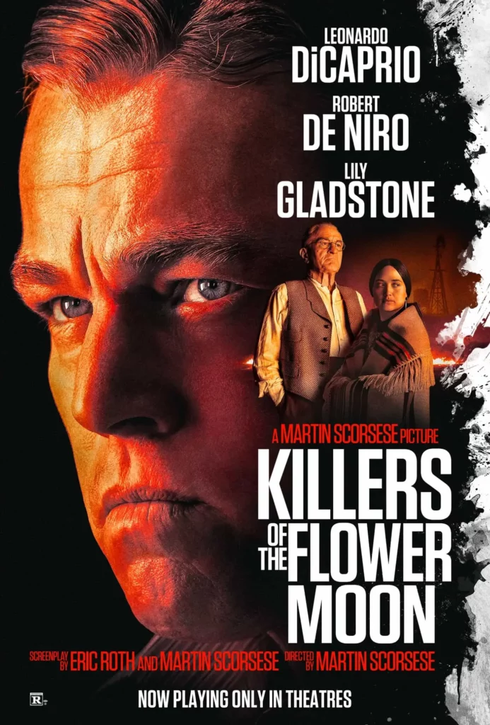 KILLERS-OF-THE-FLOWER-MOON-693x1024-1-1