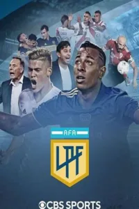 iptv USA, best ip tv USA reddit, IPTV USA channels reddit, iptv usa review, IPTV app for firestick 2025 USA, best IPTV provider usa reddit, IPTV provider, IPTV seller, IPTV sunscroption, IPTV smarter, IPTV xtrem, IPTV trial, IPTV BUY, BUY IPTV,