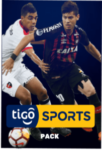 iptv USA, best ip tv USA reddit, IPTV USA channels reddit, iptv usa review, IPTV app for firestick 2025 USA, best IPTV provider usa reddit, IPTV provider, IPTV seller, IPTV sunscroption, IPTV smarter, IPTV xtrem, IPTV trial, IPTV BUY, BUY IPTV,