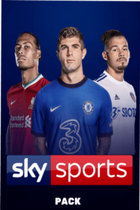 iptv USA, best ip tv USA reddit, IPTV USA channels reddit, iptv usa review, IPTV app for firestick 2025 USA, best IPTV provider usa reddit, IPTV provider, IPTV seller, IPTV sunscroption, IPTV smarter, IPTV xtrem, IPTV trial, IPTV BUY, BUY IPTV,