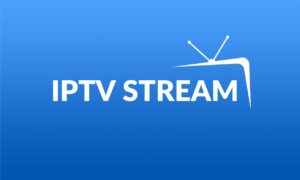 How to Optimize Your IPTV Stream in 2025 | Tips for Seamless Streaming