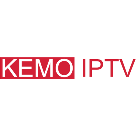 Why Kemo IPTV is the Best Streaming Service in 2025 | Complete Guide
