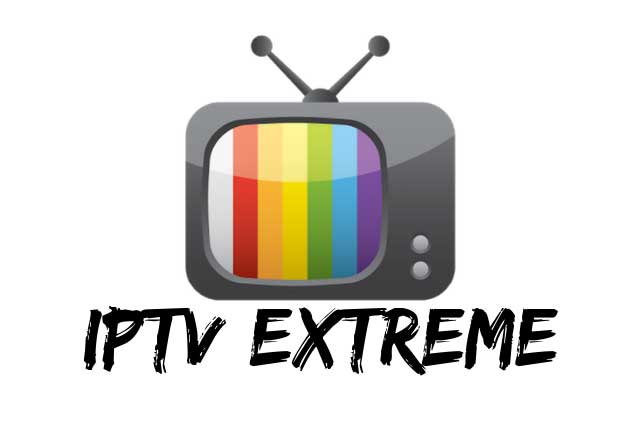 Why Extreme IPTV is the Ultimate Streaming Solution in 2025 | Full Guide