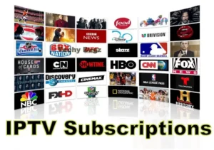 How to Get the Best IPTV Subscription in 2025 | Top Tips and Services
