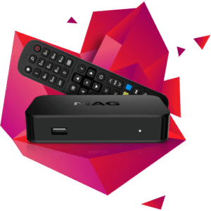 Best IPTV Box in 2025 | Top Devices for Seamless Streaming