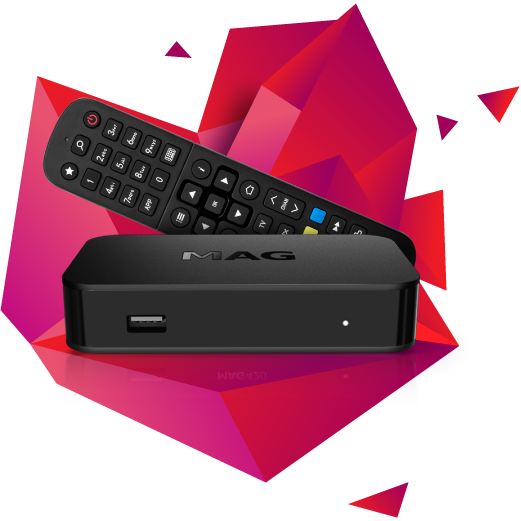Best IPTV Box in 2025 | Top Devices for Seamless Streaming