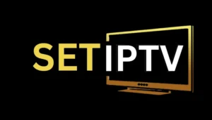How to Easily Set Up IPTV in 2025 | Step-by-Step Guide for Beginners