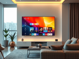 iptv USA, best ip tv USA reddit, IPTV USA channels reddit, iptv usa review, IPTV app for firestick 2025 USA, best IPTV provider usa reddit, IPTV provider, IPTV seller, IPTV sunscroption, IPTV smarter, IPTV xtrem, IPTV trial, IPTV BUY, BUY IPTV,
