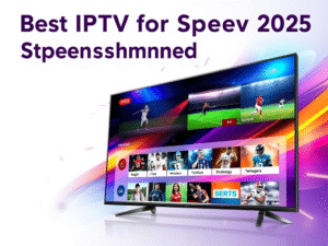 iptv USA, best ip tv USA reddit, IPTV USA channels reddit, iptv usa review, IPTV app for firestick 2025 USA, best IPTV provider usa reddit, IPTV provider, IPTV seller, IPTV sunscroption, IPTV smarter, IPTV xtrem, IPTV trial, IPTV BUY, BUY IPTV,