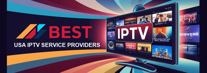 Why Choosing the Right IPTV Service Provider Matters in 2025 | Expert Guide