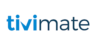 Why Tivimate is the Best IPTV Player App in 2025 | Setup & Features