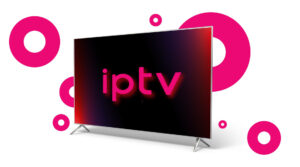 Why IPTV TV is the Best Choice for Entertainment in 2025 | Ultimate Guide