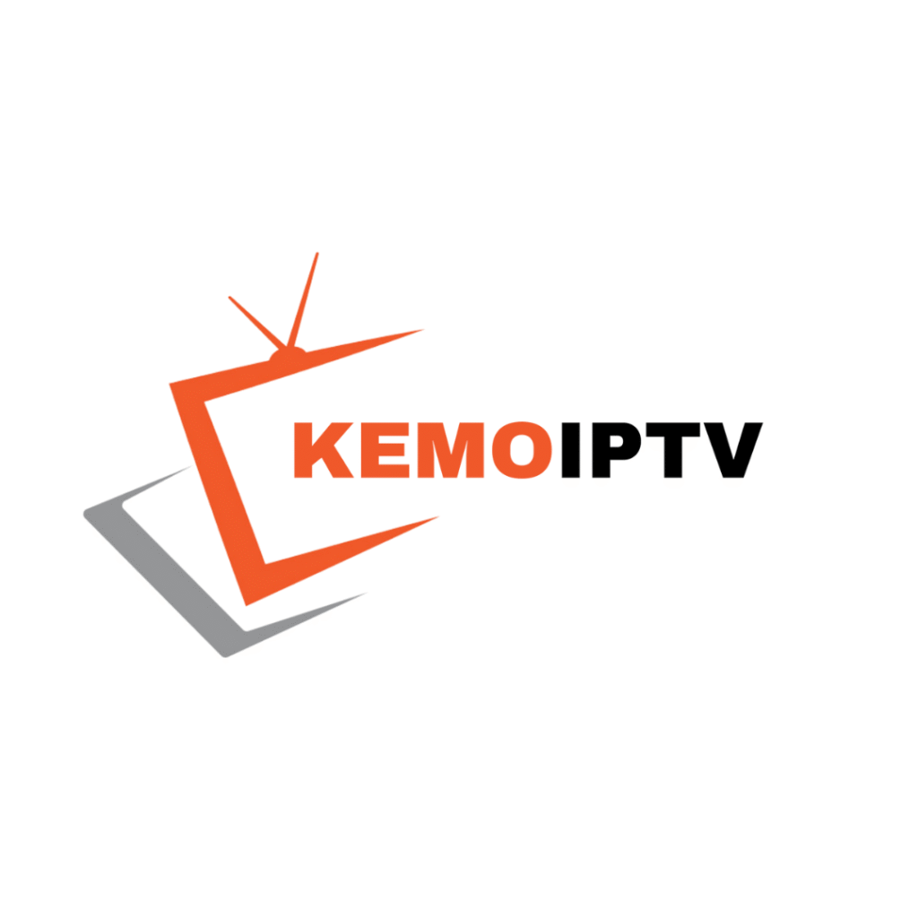 Why Kemo TV is Revolutionizing Streaming in 2025 | Complete Guide