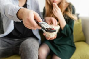 How to Choose the Best IPTV Provider with Free Trial in 2025
