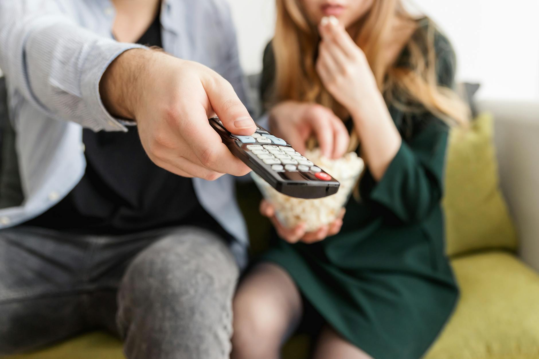 Top 10 Best IPTV Services 2025 | Ultimate Streaming Guide