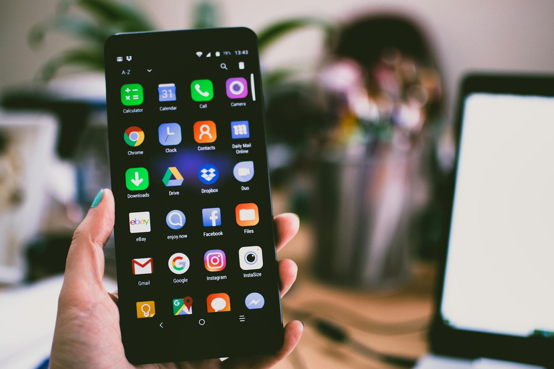 How to Watch IPTV on Android in 2025 | Quick Setup Guide
