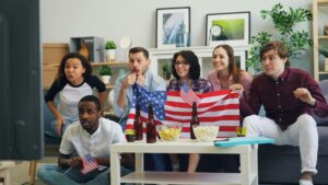 Is IPTV Legal in the US? What You Need to Know in 202