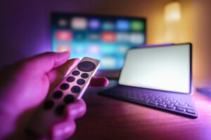 How to Stream IPTV on Roku in 2025 | Quick Setup Guide