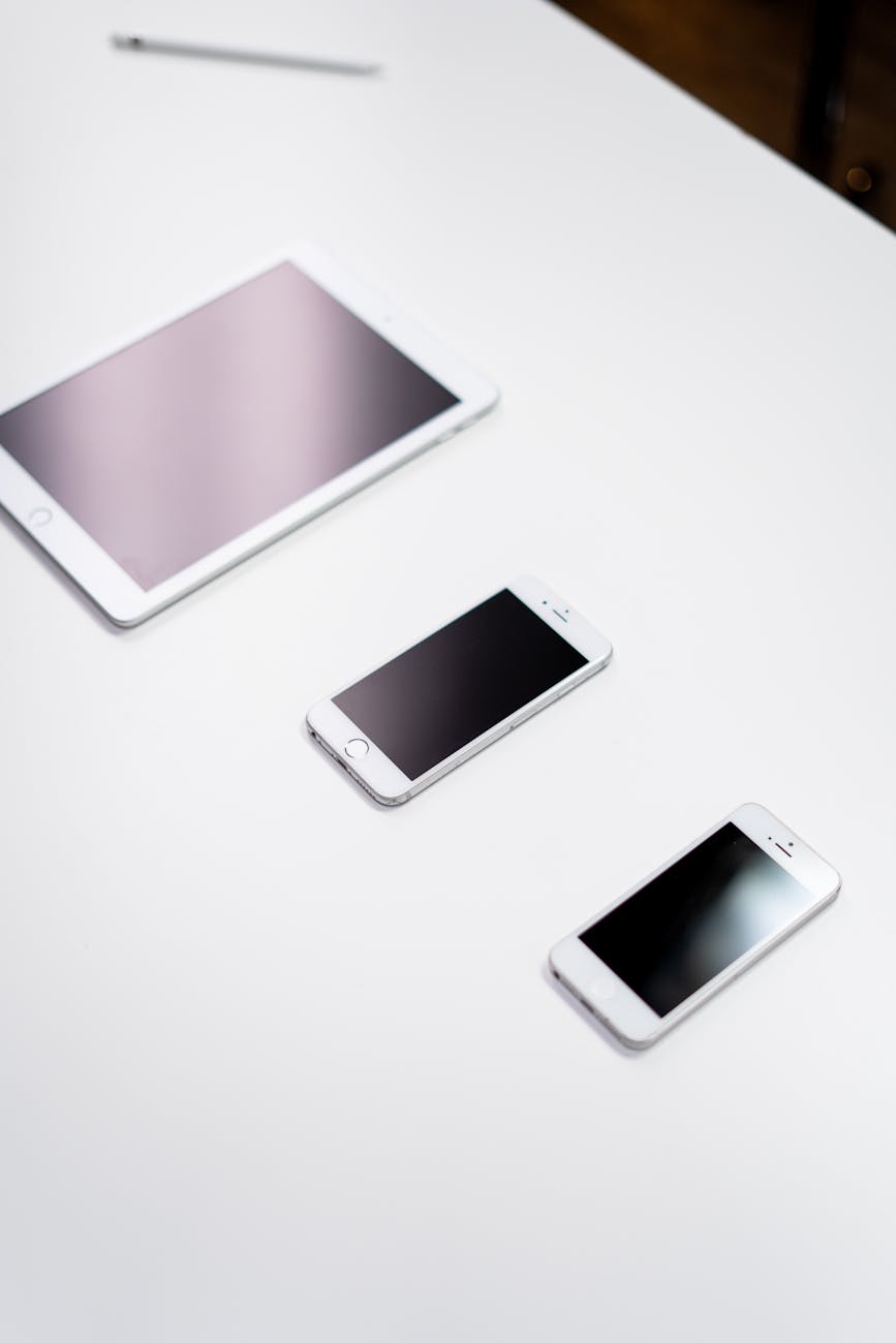 How to Watch IPTV on Smartphones in 2025 | Quick Setup Guide