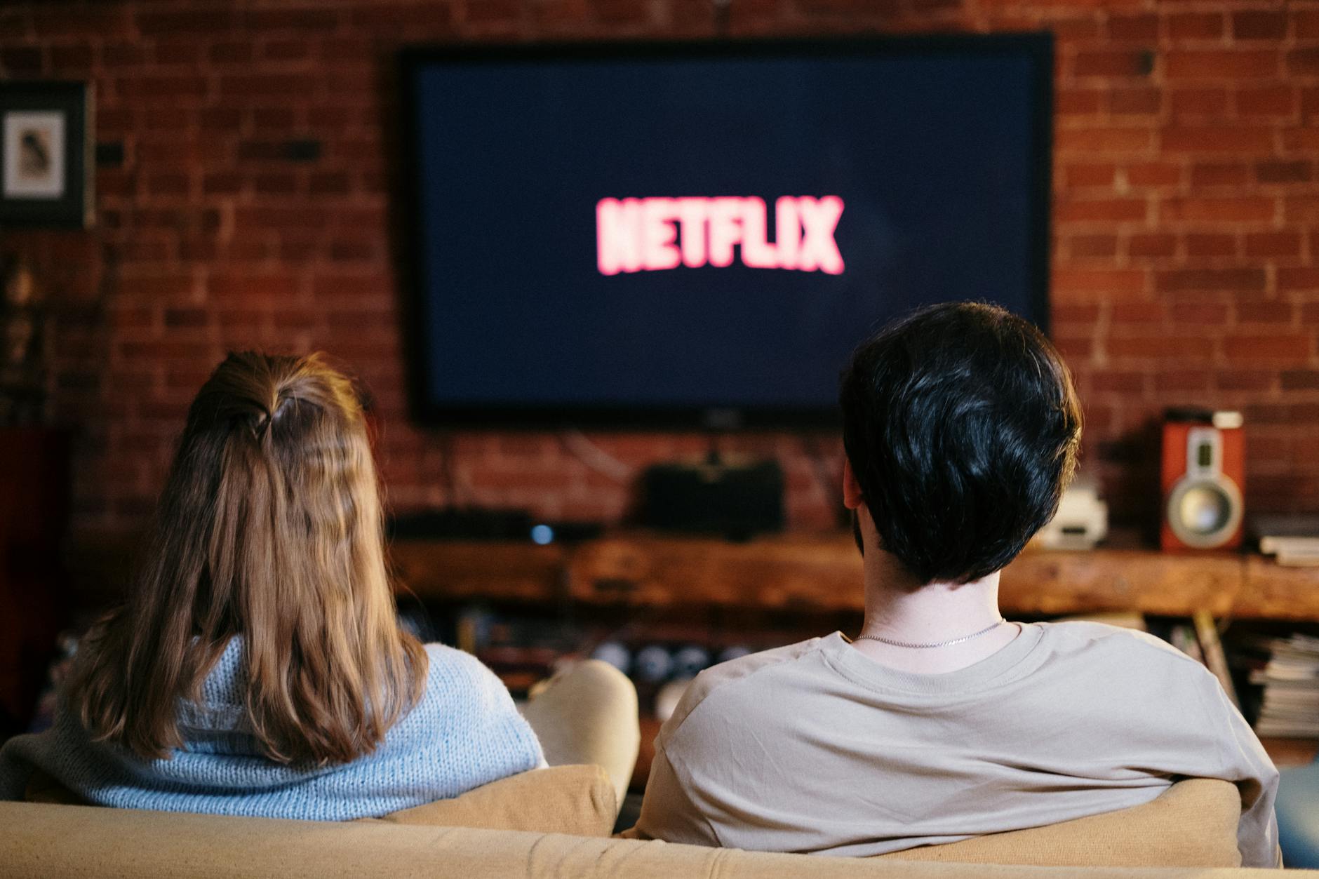 Why IPTV for Beginners 2025 is the Best Way to Start Streaming Today