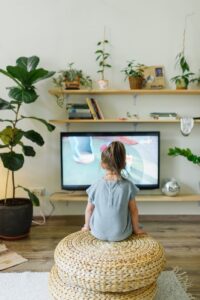 How to Watch IPTV on Android TV in 2025 | Quick Setup Guide