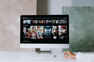 Best IPTV Providers 2023: Top Picks for Streaming