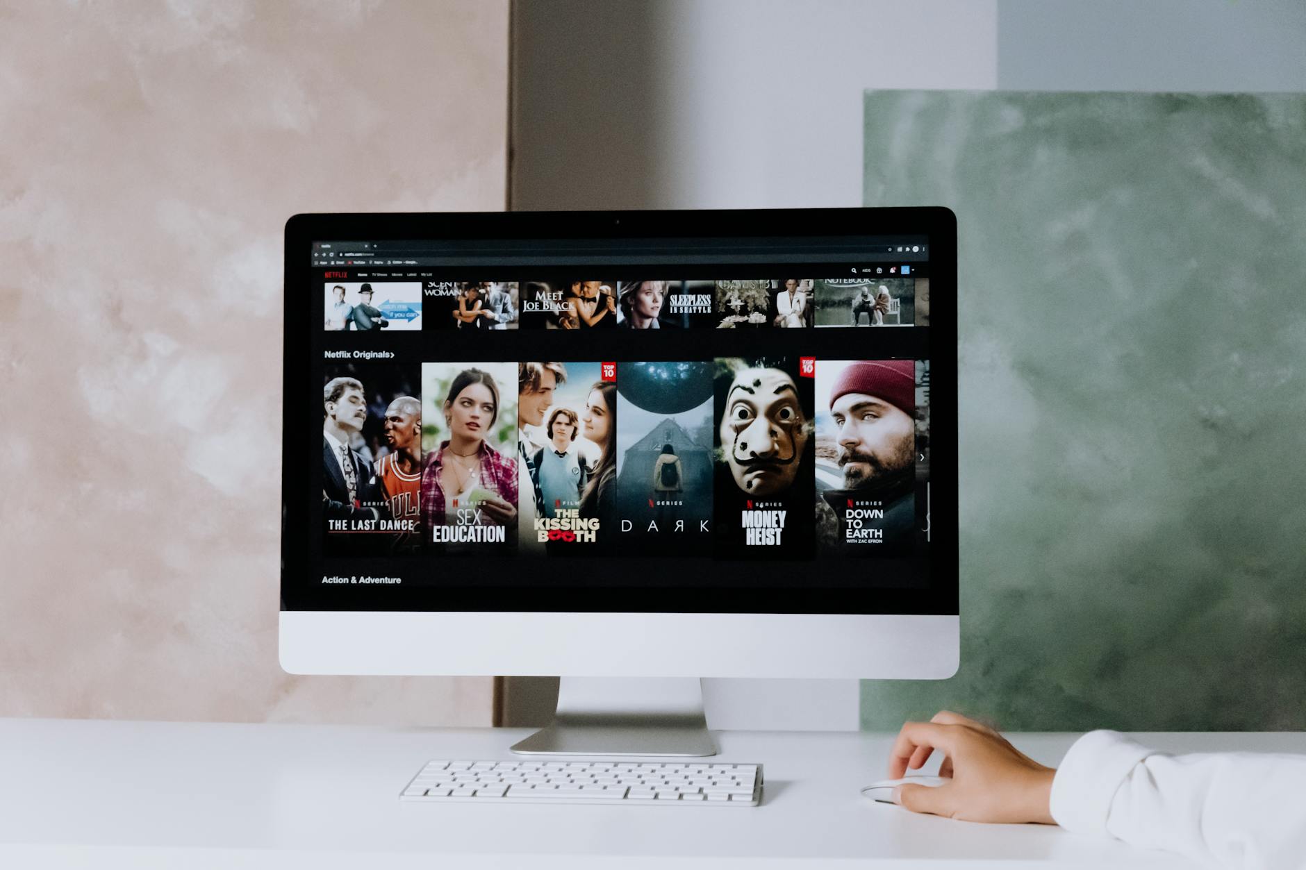Best IPTV Providers 2023: Top Picks for Streaming