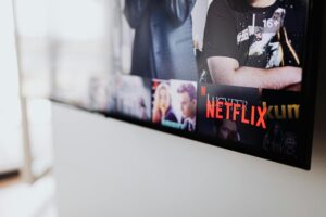 IPTV Subscription for Firestick