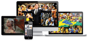 Best IPTV Devices for Seamless Streaming in 2025 | Expert Picks