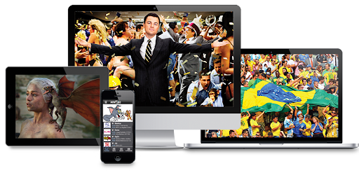 Best IPTV Devices for Seamless Streaming in 2025 | Expert Picks