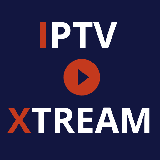 Why XTream IPTV is the Best Platform for Streaming in 2025 | Complete Guide