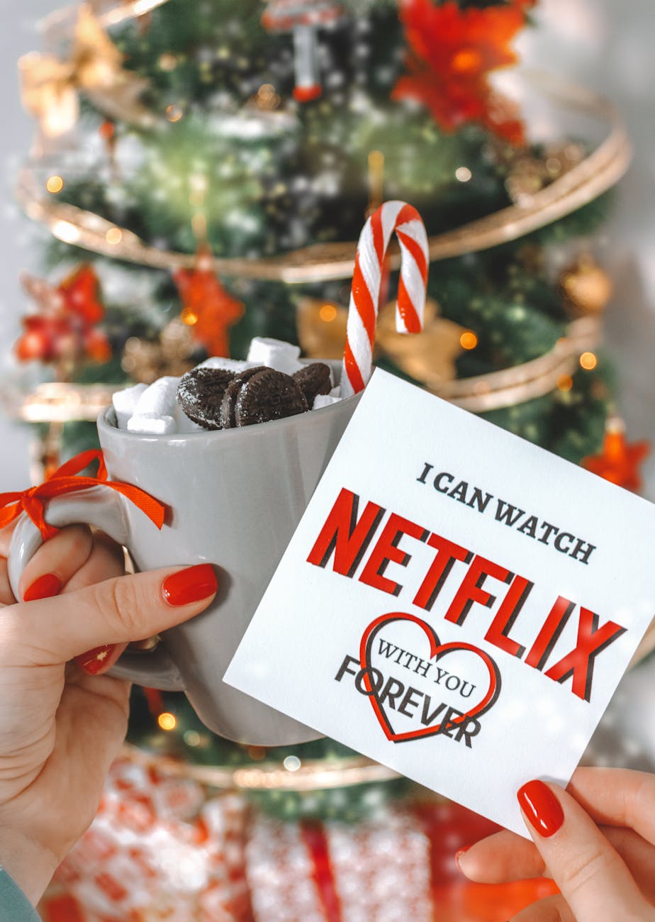 best IPTV service in USA